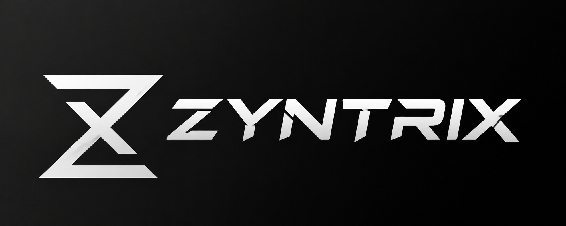 Zyntrix